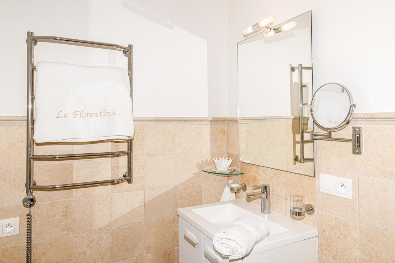 Sea View Apartment Between Nice And Monaco - 1 วีลล์ฟรองซ์-ซูร์-แมร์ ภายนอก รูปภาพ